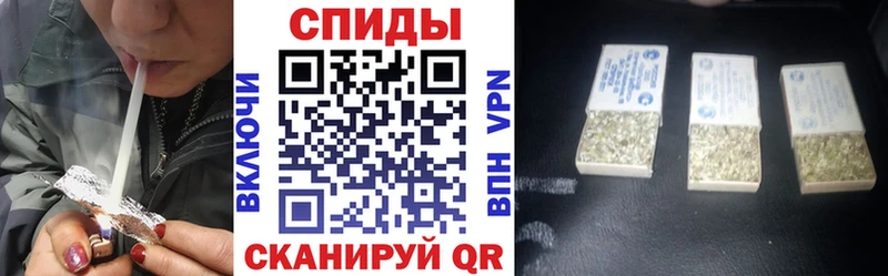 БУТИРАТ оксибутират  Ардон 