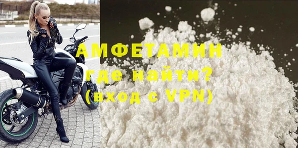 стафф Алзамай